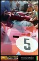 5 Alfa Romeo 33.3 N.Vaccarella - T.Hezemans (316)